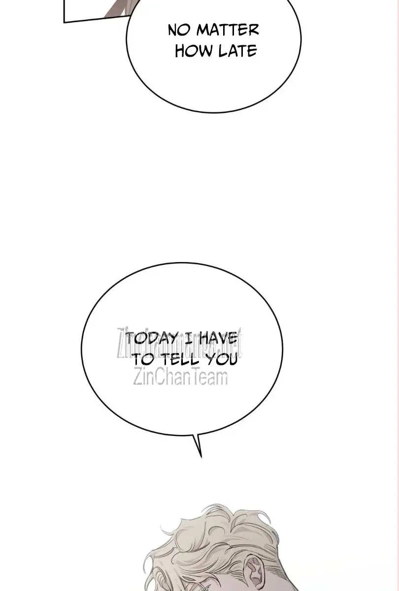 Roses and Champagne Chapter 86 Page 101