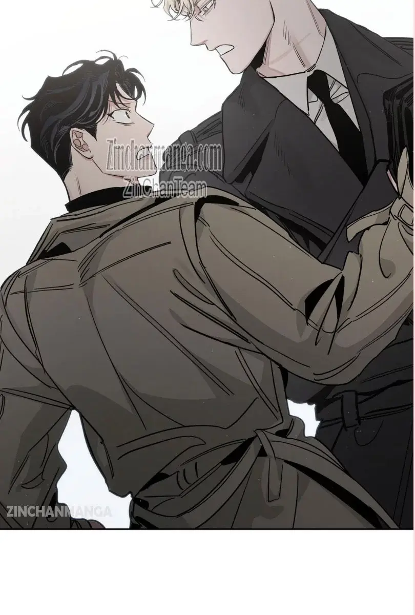 Roses and Champagne Chapter 86 Page 102