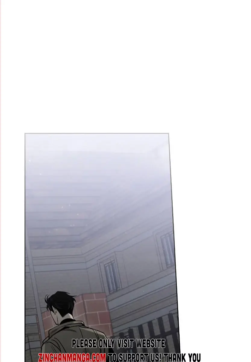 Roses and Champagne Chapter 87 Page 24