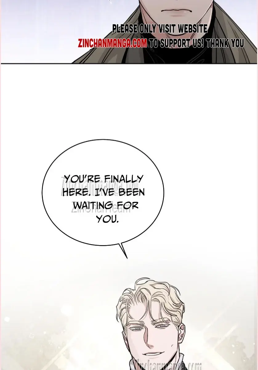 Roses and Champagne Chapter 87 Page 26
