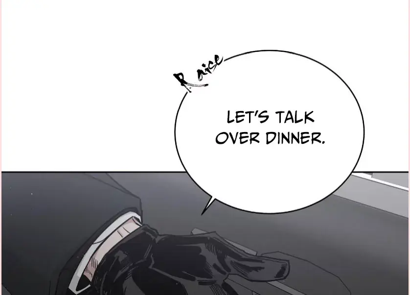Roses and Champagne Chapter 87 Page 30