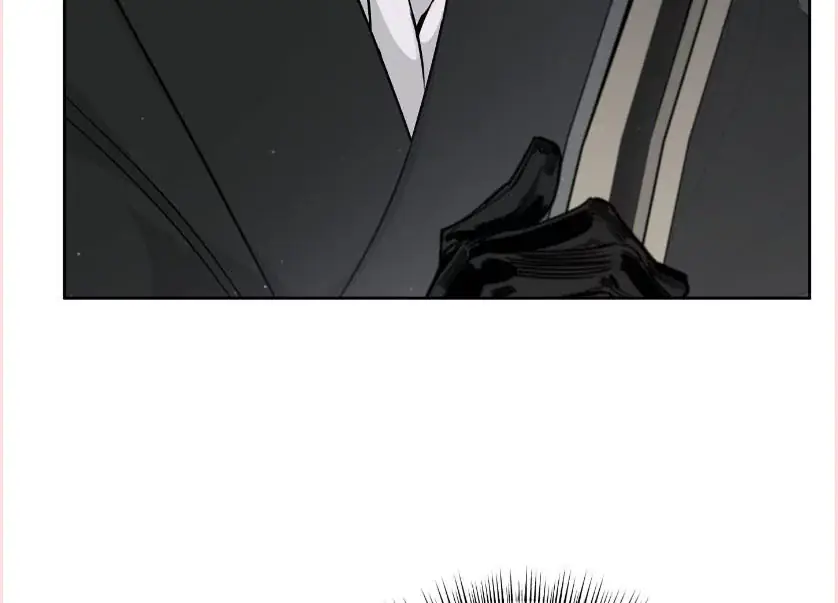 Roses and Champagne Chapter 87 Page 34