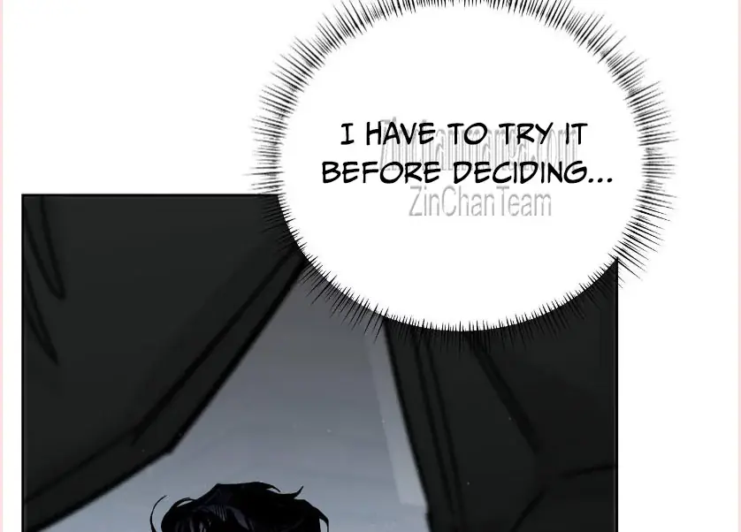 Roses and Champagne Chapter 87 Page 35