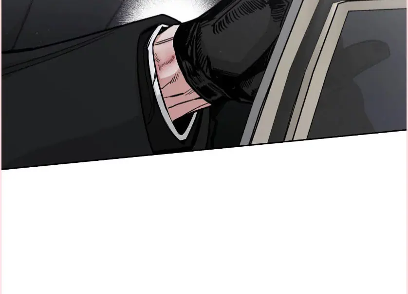 Roses and Champagne Chapter 87 Page 38