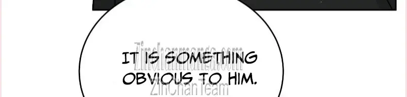 Roses and Champagne Chapter 87 Page 43