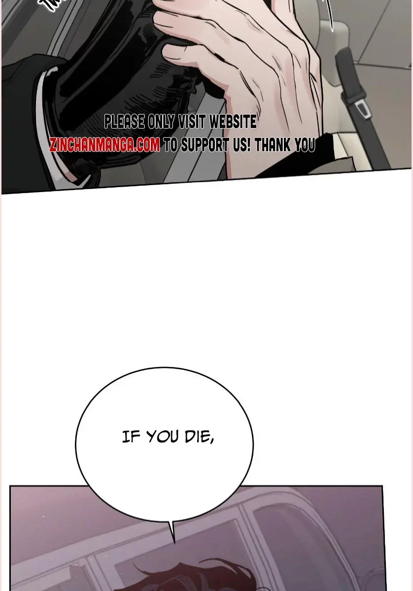 Roses and Champagne Chapter 87 Page 52