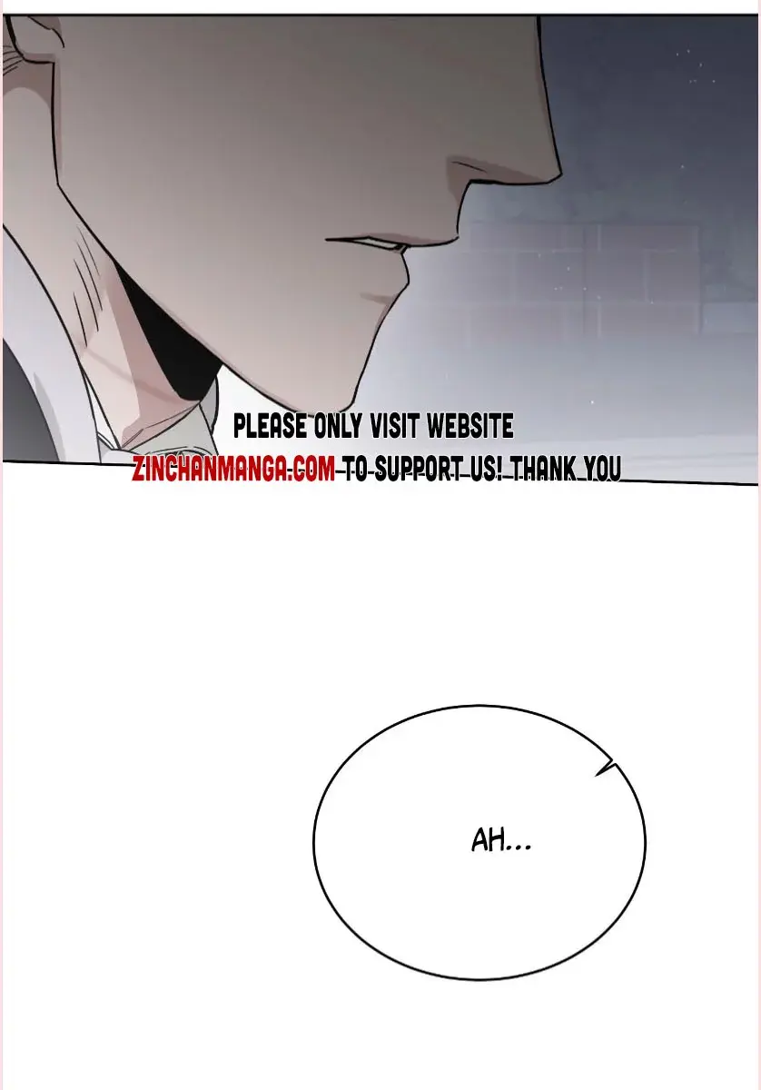 Roses and Champagne Chapter 87 Page 55