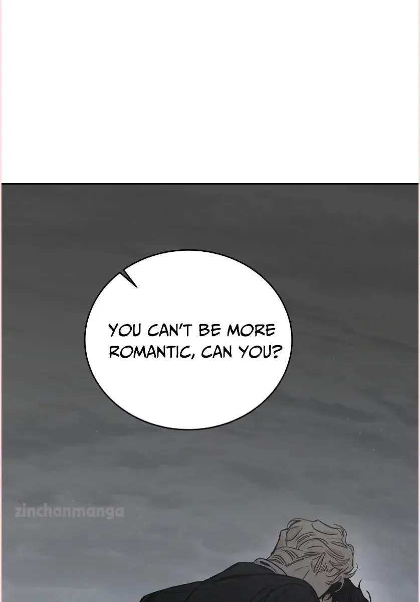 Roses and Champagne Chapter 87 Page 56