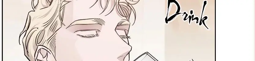 Roses and Champagne Chapter 87 Page 63