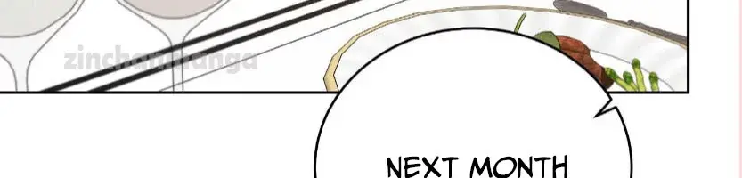 Roses and Champagne Chapter 87 Page 68