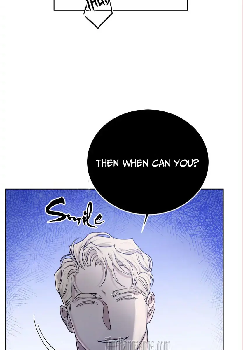 Roses and Champagne Chapter 87 Page 72