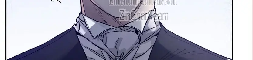 Roses and Champagne Chapter 87 Page 73