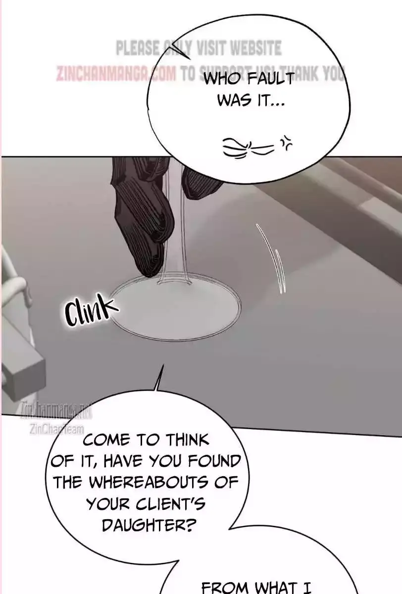 Roses and Champagne Chapter 88 Page 3
