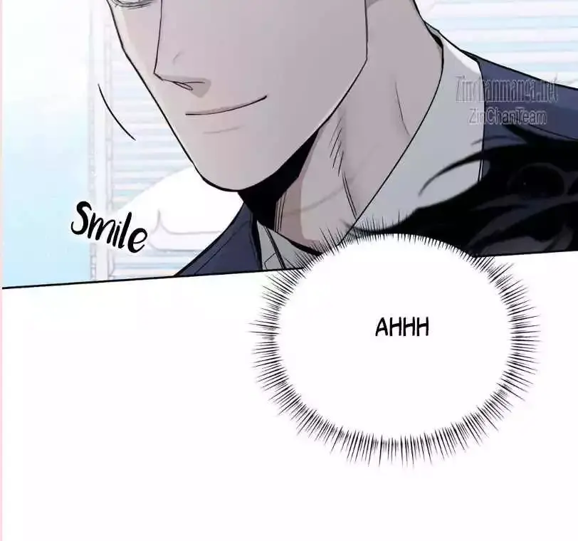 Roses and Champagne Chapter 88 Page 24
