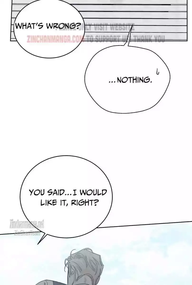 Roses and Champagne Chapter 88 Page 26
