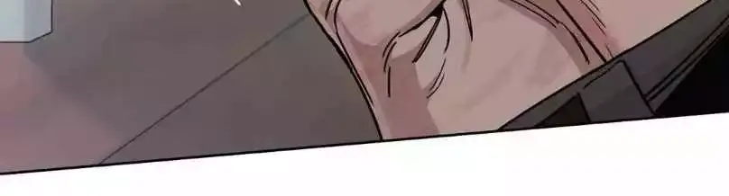 Roses and Champagne Chapter 88 Page 38