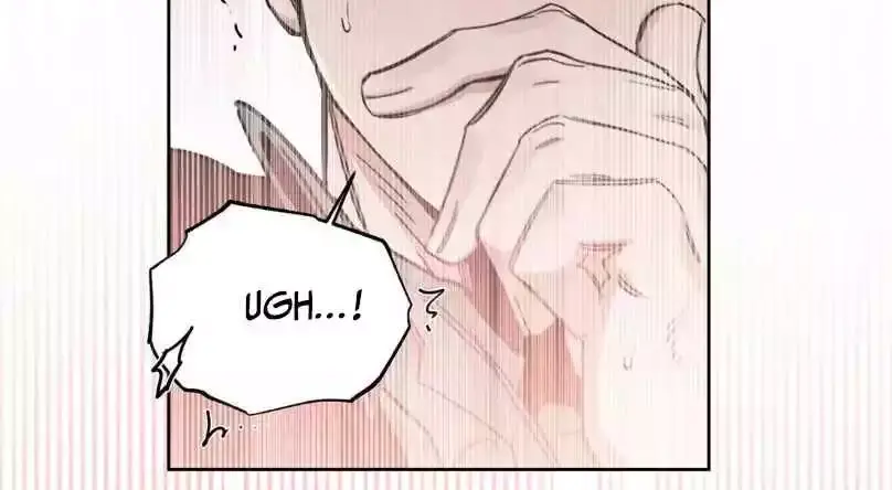 Roses and Champagne Chapter 88 Page 44