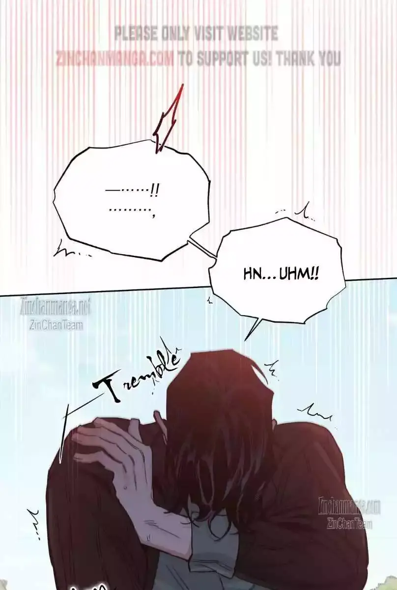 Roses and Champagne Chapter 88 Page 45