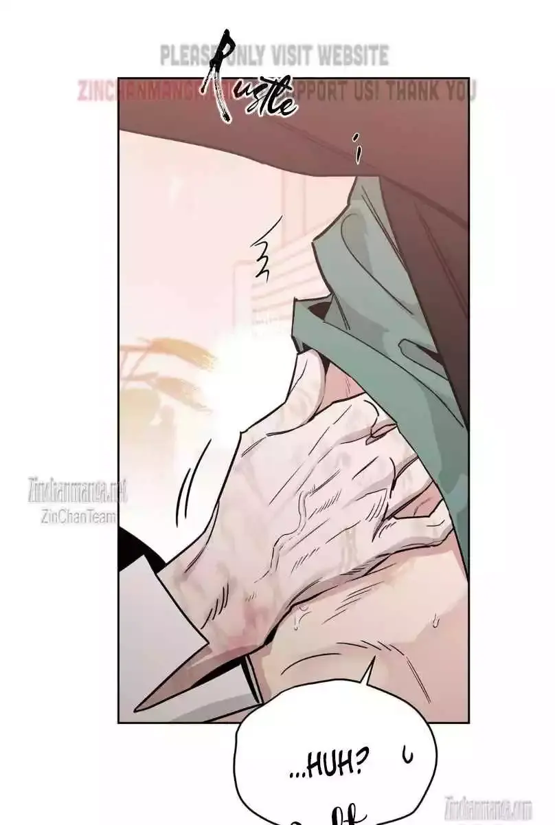 Roses and Champagne Chapter 88 Page 50