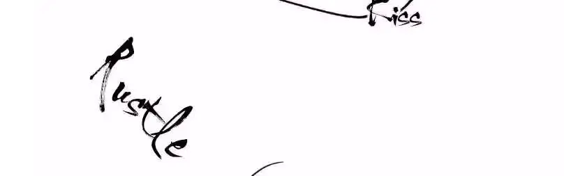 Roses and Champagne Chapter 88 Page 52