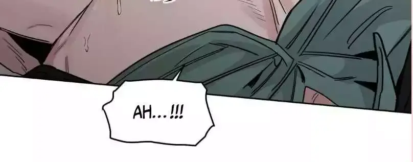 Roses and Champagne Chapter 88 Page 58