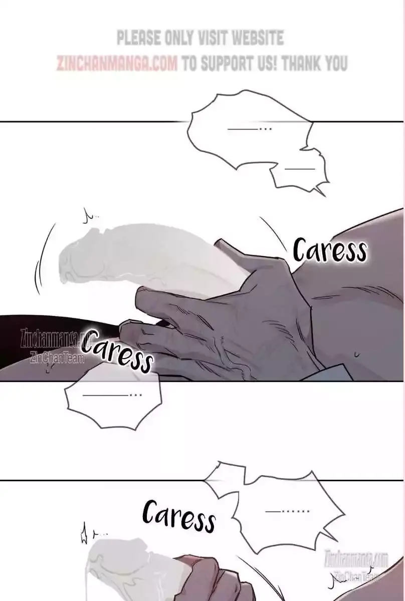 Roses and Champagne Chapter 88 Page 59