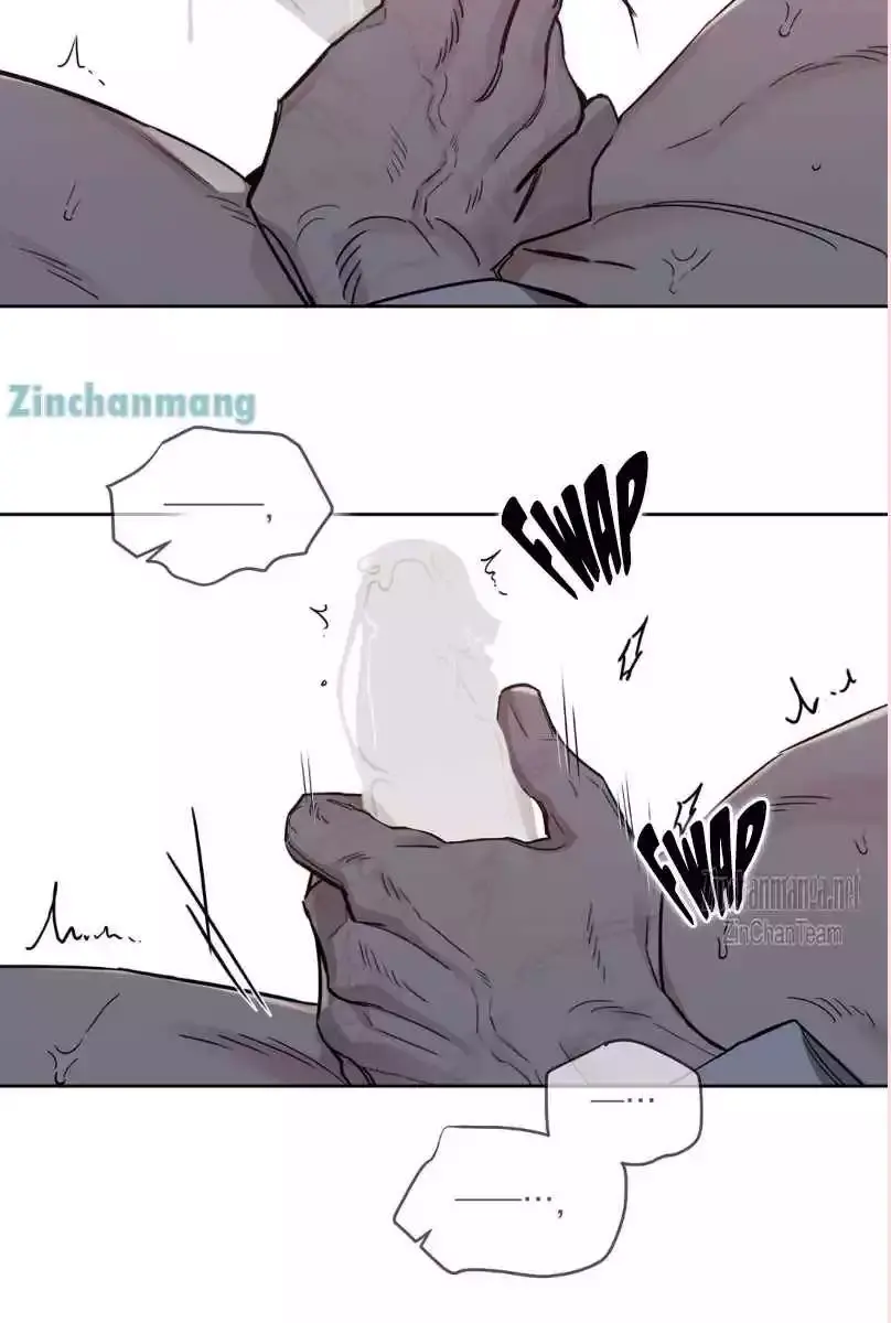 Roses and Champagne Chapter 88 Page 60