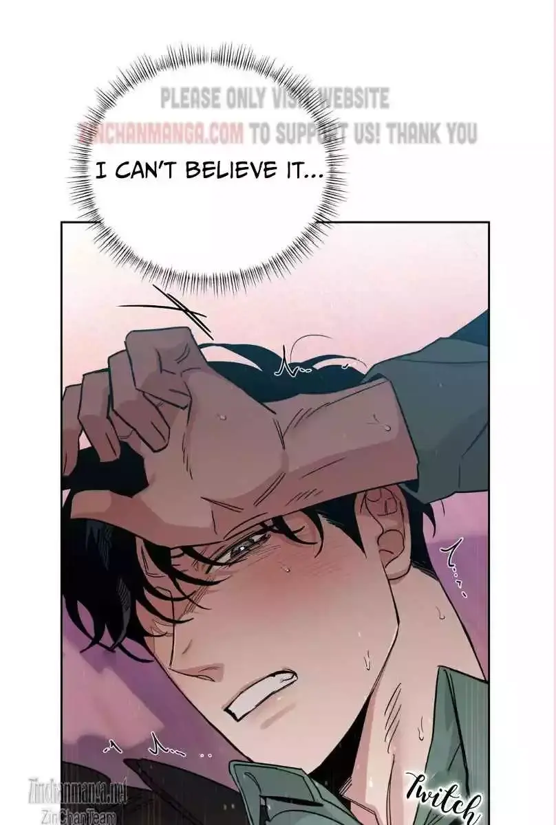 Roses and Champagne Chapter 88 Page 62