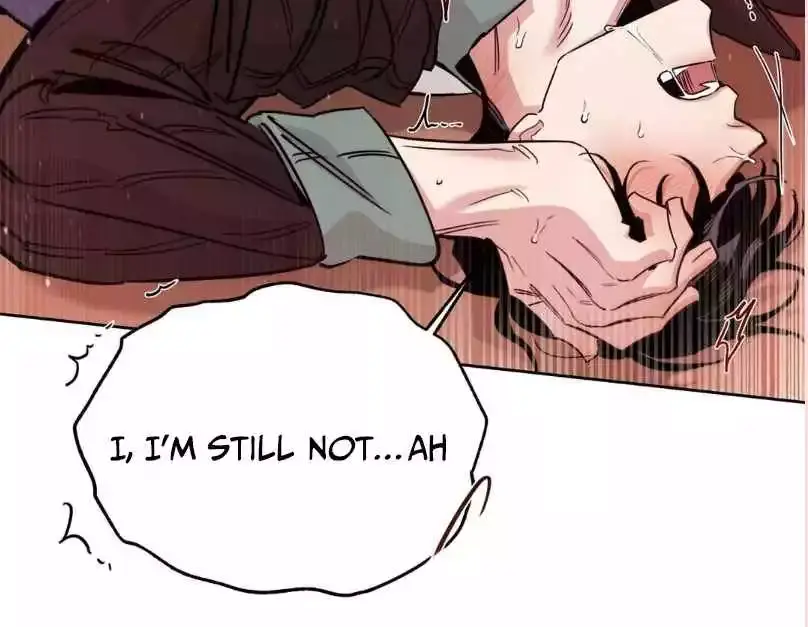 Roses and Champagne Chapter 88 Page 65
