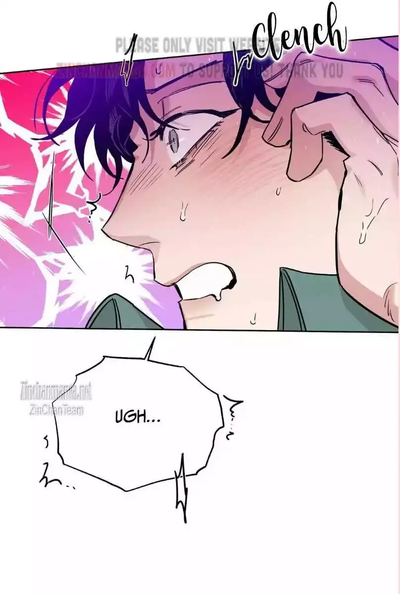 Roses and Champagne Chapter 88 Page 66