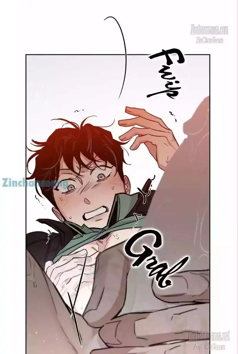 Roses and Champagne Chapter 88 Page 67
