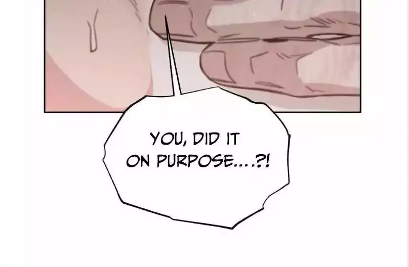 Roses and Champagne Chapter 88 Page 68