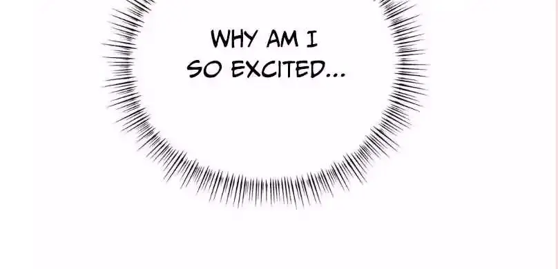 Roses and Champagne Chapter 88 Page 75