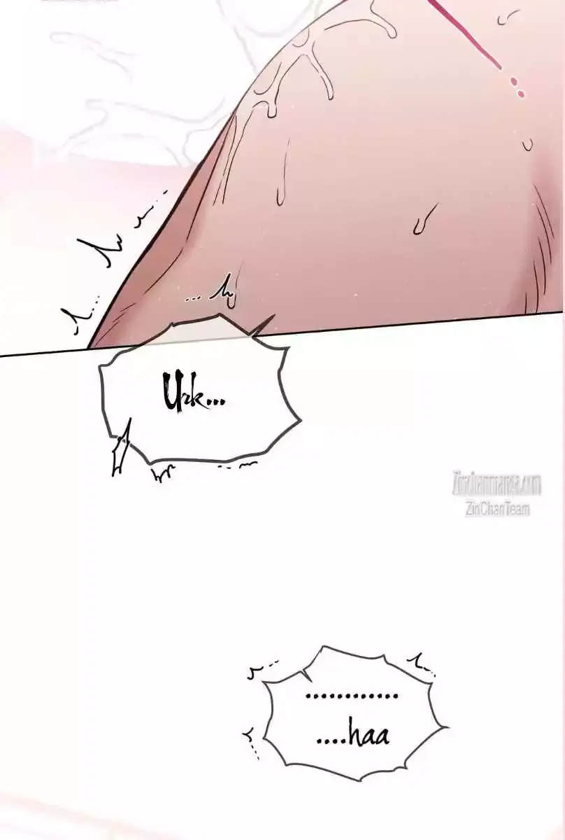 Roses and Champagne Chapter 88 Page 77
