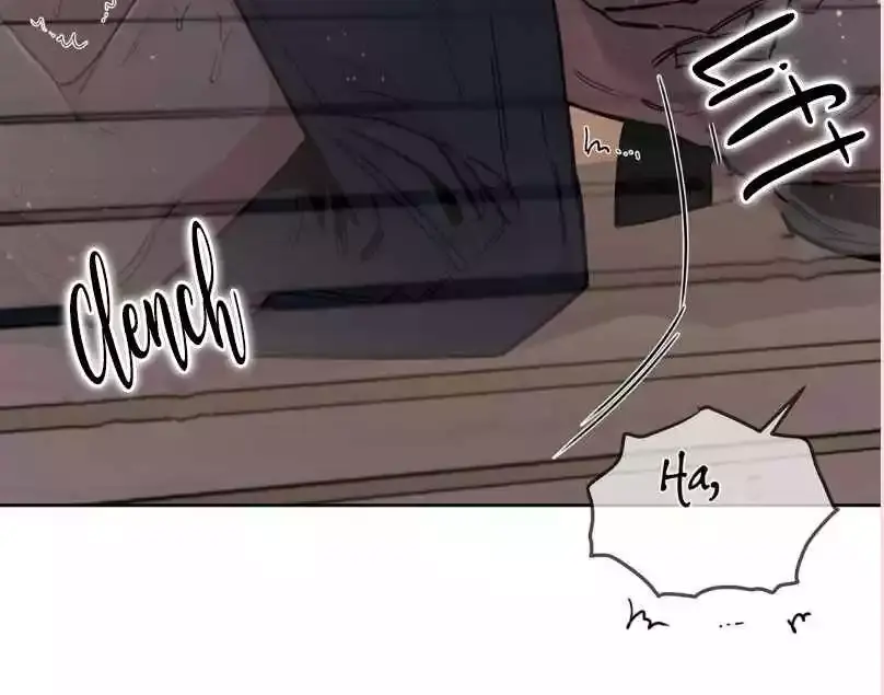 Roses and Champagne Chapter 88 Page 79