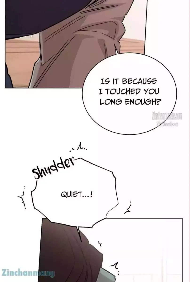 Roses and Champagne Chapter 88 Page 81