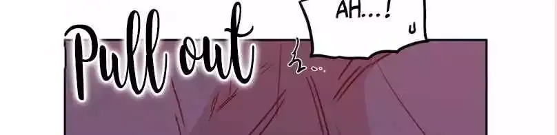 Roses and Champagne Chapter 88 Page 83