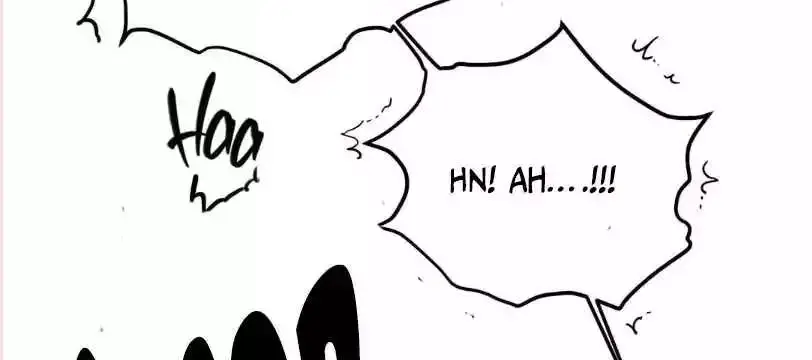 Roses and Champagne Chapter 88 Page 86