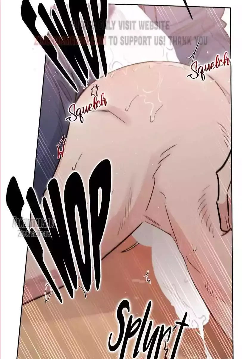 Roses and Champagne Chapter 88 Page 87