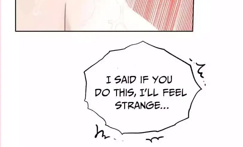 Roses and Champagne Chapter 88 Page 94