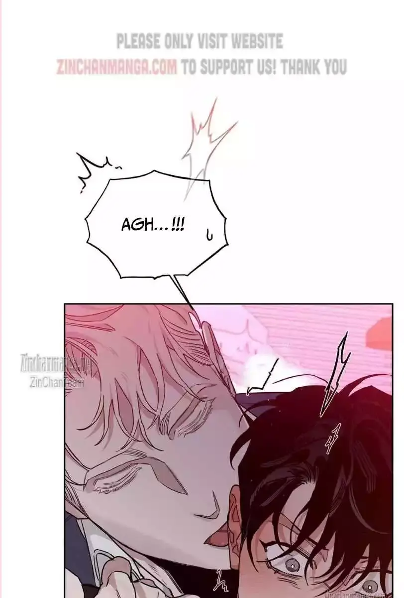 Roses and Champagne Chapter 88 Page 95