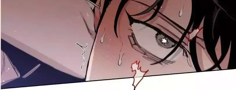 Roses and Champagne Chapter 88 Page 97