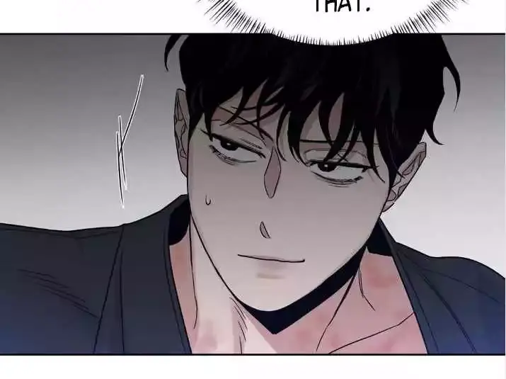 Roses and Champagne Chapter 89 Page 6