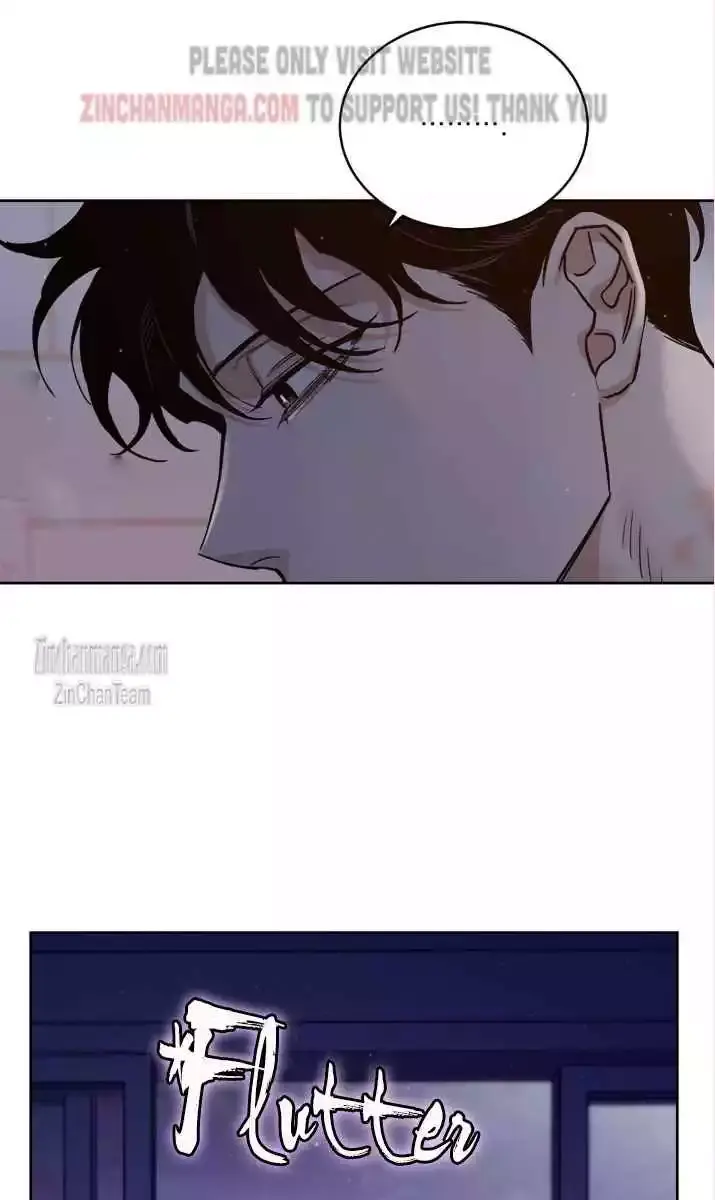 Roses and Champagne Chapter 89 Page 14