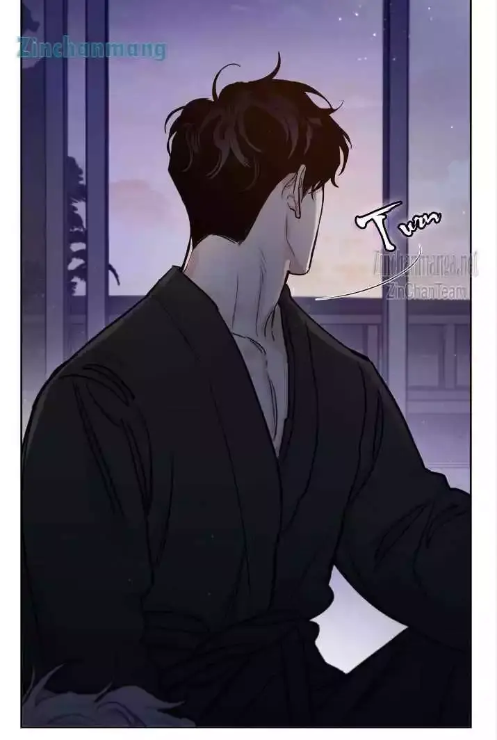 Roses and Champagne Chapter 89 Page 15