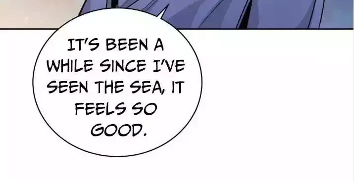 Roses and Champagne Chapter 89 Page 23