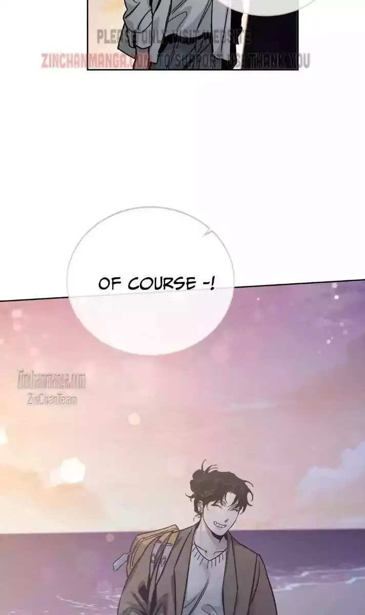 Roses and Champagne Chapter 89 Page 25