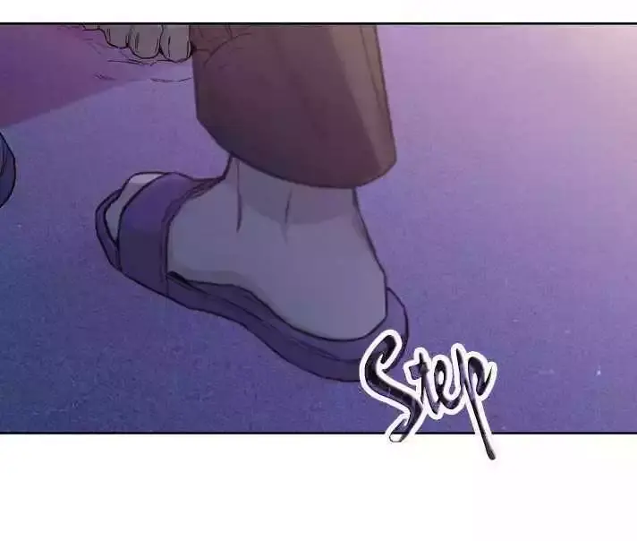 Roses and Champagne Chapter 89 Page 31