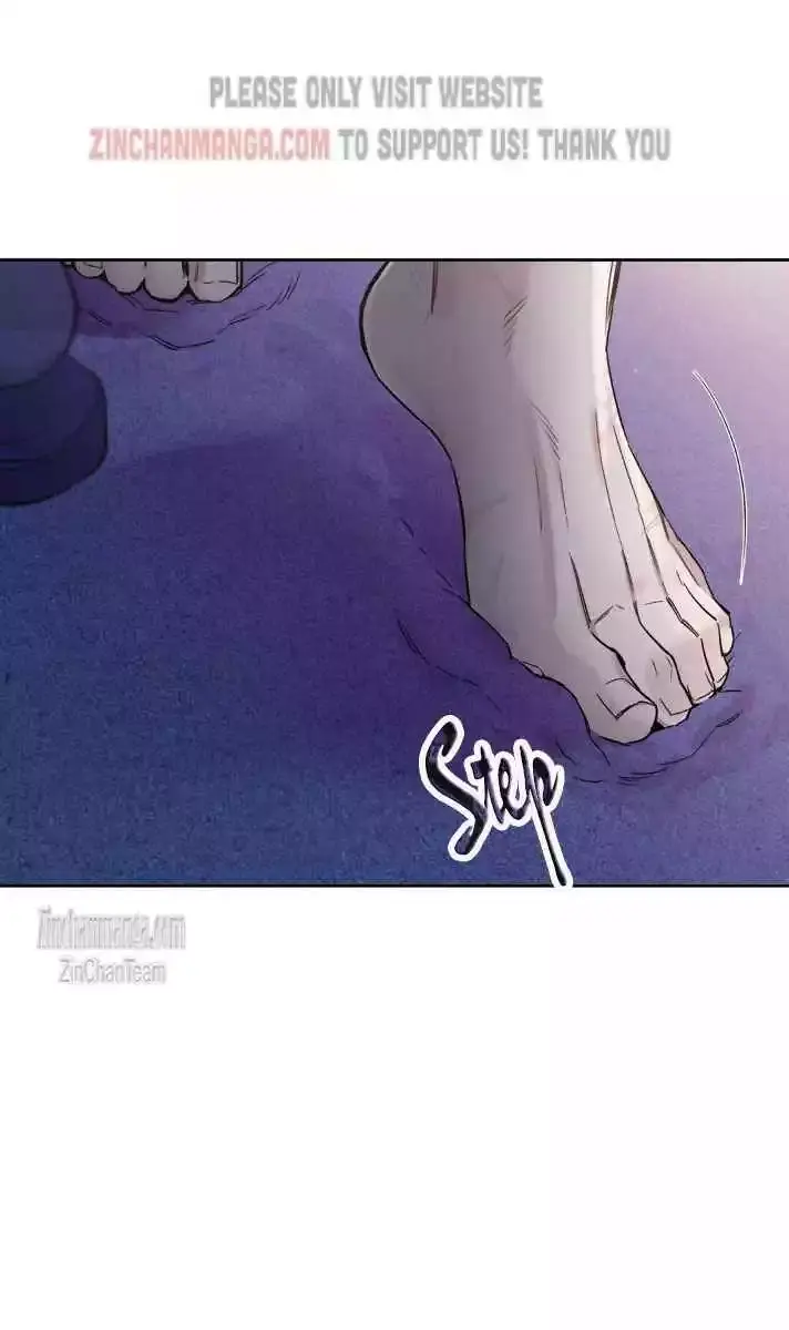 Roses and Champagne Chapter 89 Page 32