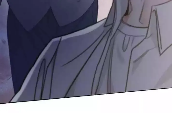 Roses and Champagne Chapter 89 Page 34